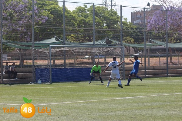 kora khsarar 0503 (43).JPG